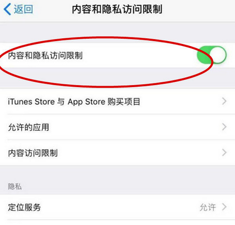 大余苹果15Pro预约维修分享苹果iPhone15Pro如何设置应用加密 