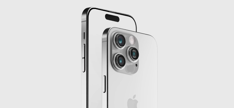 大余苹果维修网点分享iPhone 15已知信息汇总 
