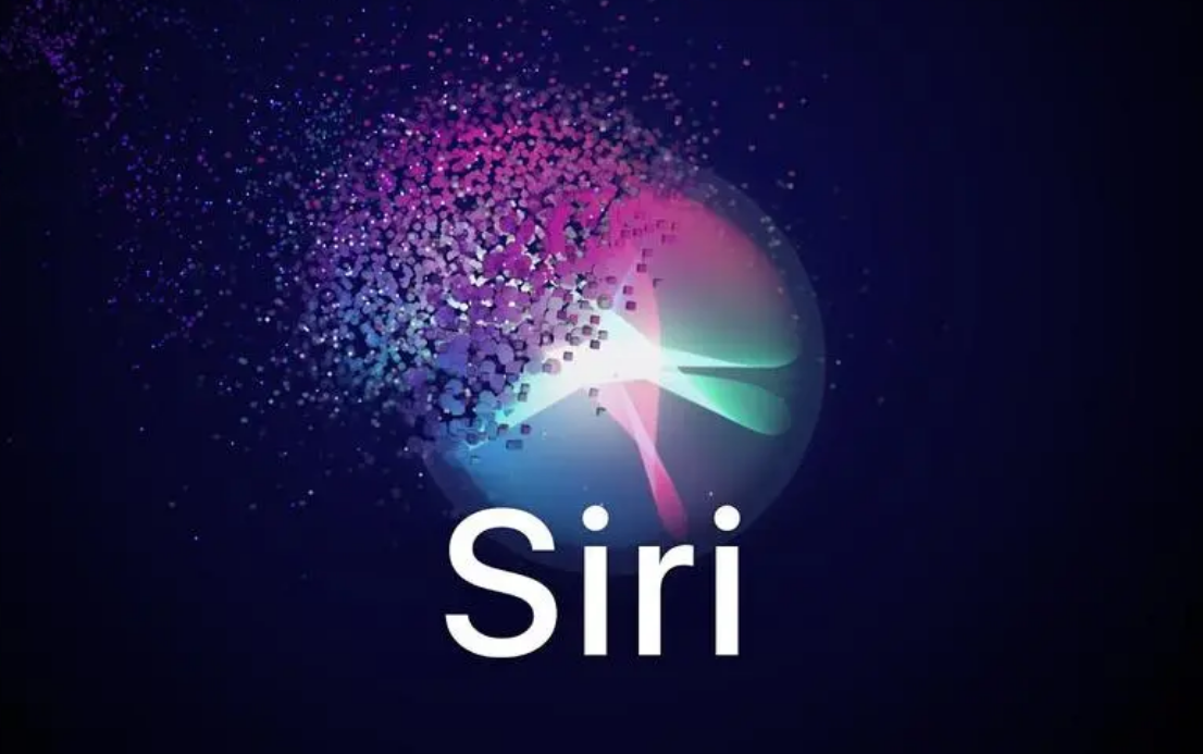 大余苹果手机维修分享升级iOS 16.0.3后Siri 无法正常工作解决办法 