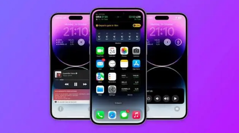 大余苹果手机维修分享iOS 16.1 RC版是iOS 16.1正式版吗 