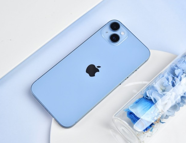 大余苹果手机维修分享升级iOS 16后iPhone 14遇“无法识别SIM卡”怎么办 