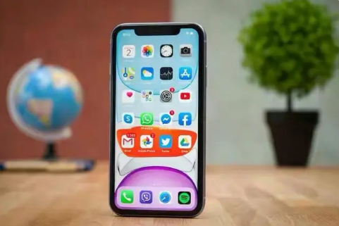 大余苹果手机维修分享升级iOS16屏幕失灵解决办法 