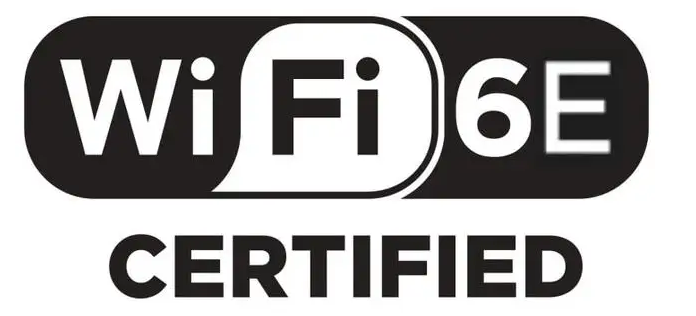 大余苹果14维修分享 iPhone 14支持WiFi 6E 吗 