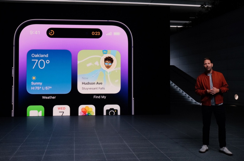 大余苹果14维修分享iPhone 14售价揭晓 