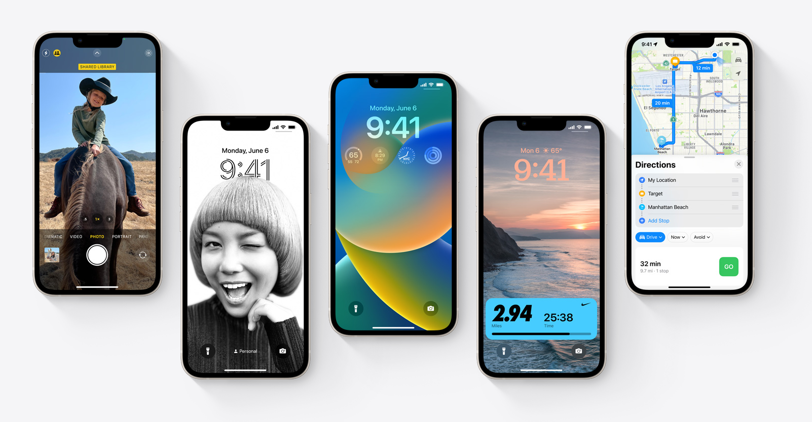 大余苹果14维修分享除了 iPhone 14 还可能有这些新产品 
