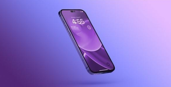 大余苹果14维修分享iPhone14配色有哪些 
