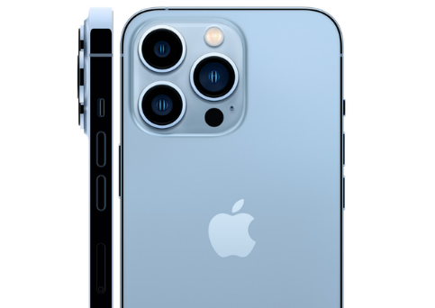 大余苹果14维修分享iPhone14系列有mini吗 
