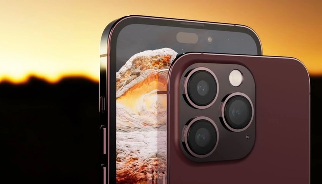 大余苹果14维修分享iPhone 14全系涨价，还值得购买吗 