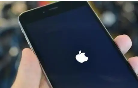 大余苹果手机维修分享iPhone卡顿怎么办 