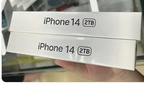 大余苹果14维修分享iPhone 14值得下手吗 