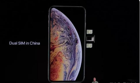 大余苹果手机维修分享iPhone eSIM 出 Bug怎么办 