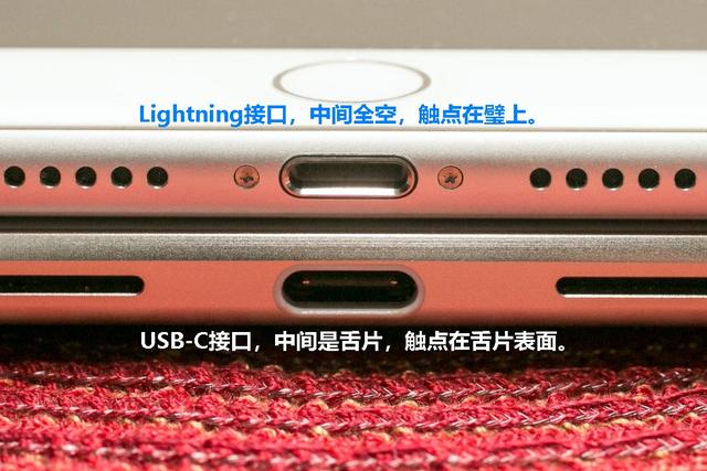 大余苹果14维修分享iPhone 14会是什么接口 