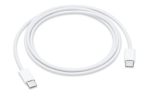 大余苹果13维修分享iPhone13 如何快速度充电 