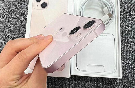 大余苹果13维修分享iPhone 13有哪些缺点和不足 