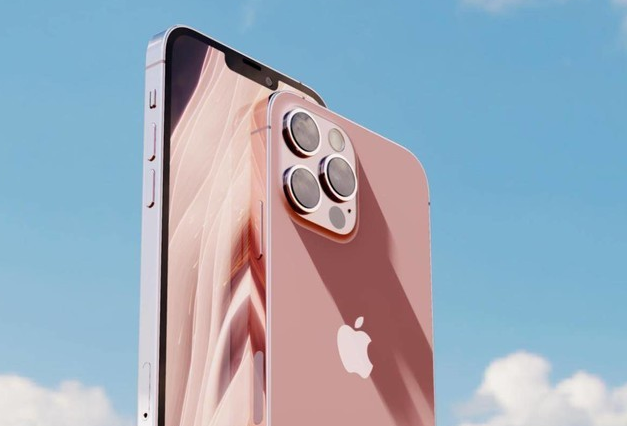 大余苹果14维修分享哪些渠道购买iPhone 14最安全 