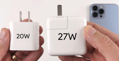 大余苹果13维修分享新iPhone13次充电需要注意哪些问题 