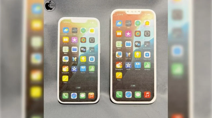 大余苹果手机维修分享苹果会发布6.7 英寸屏 iPhone SE 4 Plus 机型吗 
