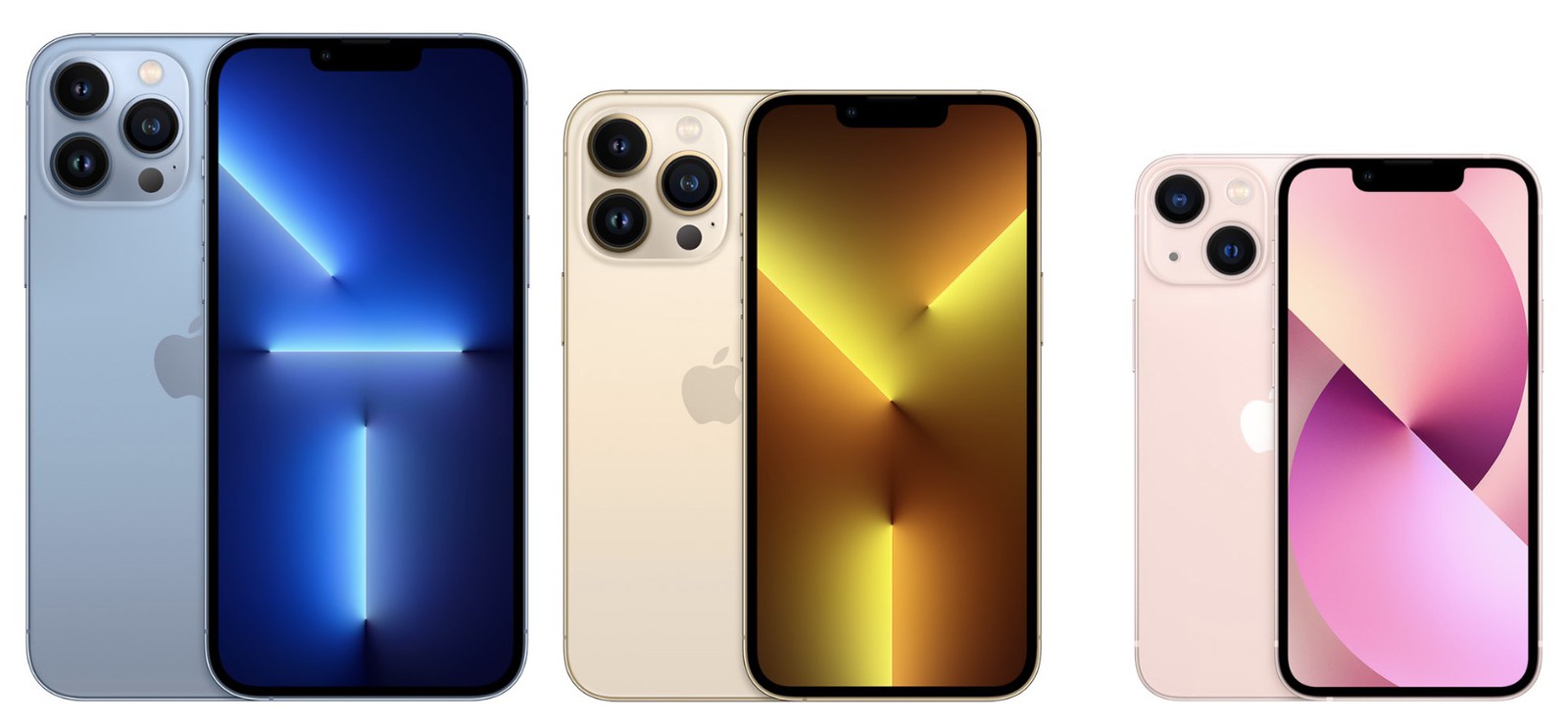 大余苹果手机维修分享iPhone 13续航怎么样 