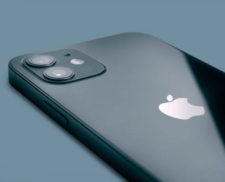 大余苹果手机维修分享高振幅振动可能让 iPhone 出现相机故障 
