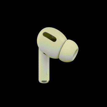 大余苹果手机维修分享iOS 15 beta 5 新功能 