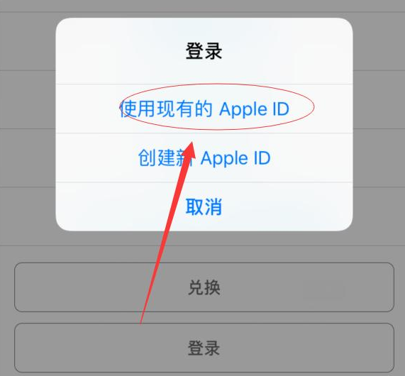 大余苹果手机维修分享两台iPhone设备可以同时登录一个Apple ID吗 