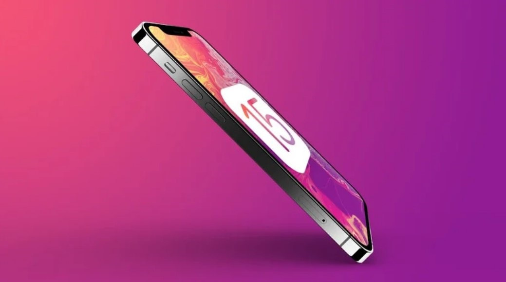 大余苹果手机维修分享iOS 15/iPadOS 15 支持哪些设备 