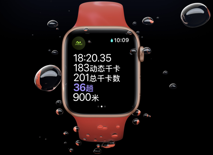 大余苹果手机维修分享美版 iPhone 12 为什么使用 eSIM 实现双卡 