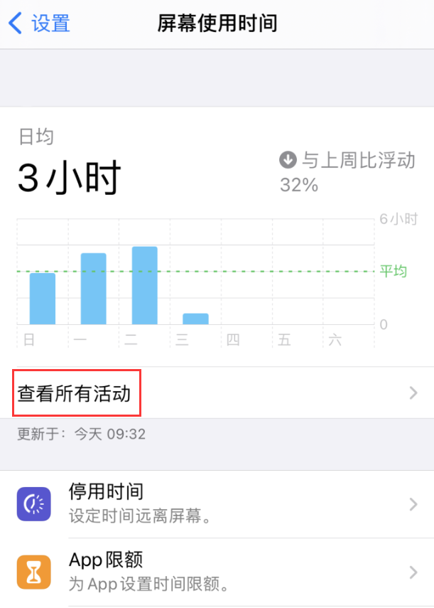 大余苹果手机维修分享如何在 iPhone 上关闭“快捷指令”横幅通知 