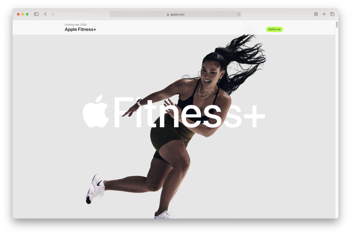 大余苹果手机维修分享Apple One 订阅服务是什么 