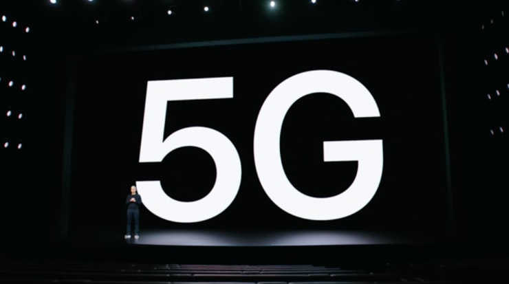 大余苹果手机维修分享iPhone12值得买吗 