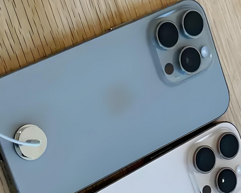 大余iPhone16无法开机维修网点分享苹果16无法开机怎么办 