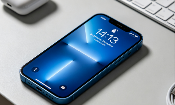 大余苹果手机维修分享iPhone13 换电池 