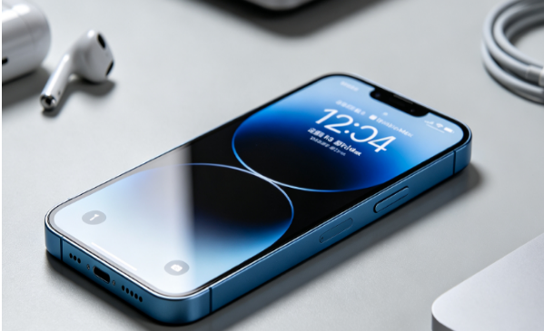 大余苹果手机维修分享iPhone13 Pro Max换电池 
