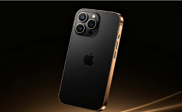 大余苹果手机维修分享iPhone 15 Pro换电池 