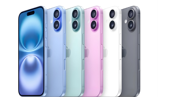 大余苹果手机维修分享iPhone 17换电池 