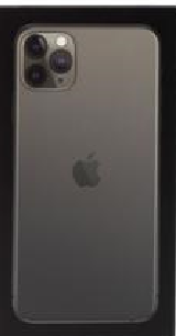 大余苹果维修点分享iPhone 11 Pro Max进水维修 