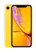 大余苹果维修点分享iPhone XR屏幕在更换时遇到的问题 