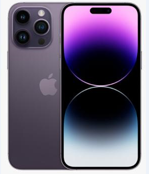 大余苹果维修点分享iPhone 14 Pro换屏易忽略的隐性故障 