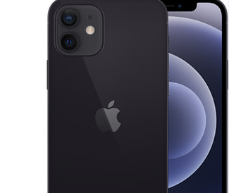 大余苹果维修点分享iPhone 11 Pro Max维修主板实操故障案例 