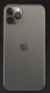 大余苹果维修点分享iPhone 11 Pro自动关机普通用户防踩坑完整指南 