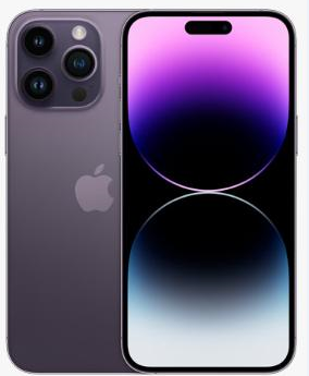 大余苹果维修点分享iPhone 14 Pro有电自动关机故障 