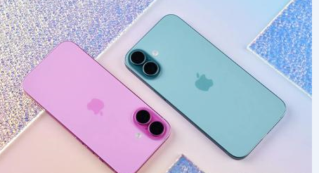 大余苹果维修点分享iPhone 16如何快速解决自动关机 