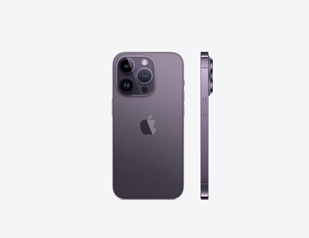 大余苹果维修点分享iPhone 14 Pro扩容工艺与隐患剖析 