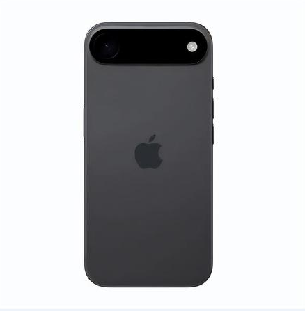 大余苹果维修点分享iPhone 17 Air扩容待机与快照隐患 