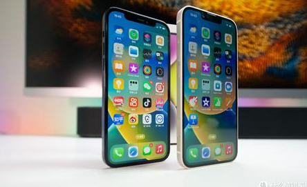 大余苹果维修点分享iPhone 14 Plus锁屏密码要点梳理 