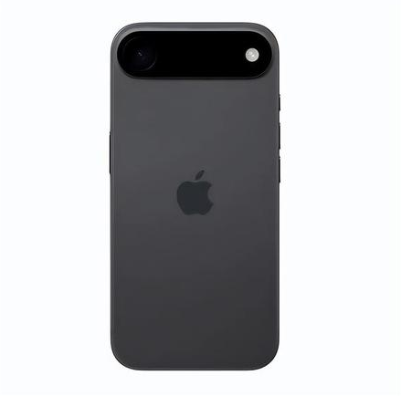 大余苹果维修点分享iPhone 17 Air黑屏新型故障梳理 