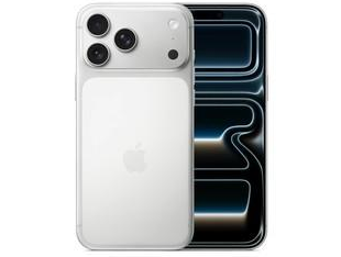 大余苹果维修点分享iPhone 17 Pro Max黑屏隐蔽诱因汇总 