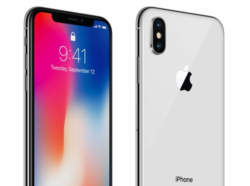 大余苹果维修点分享iPhone X电池发烫冷门故障解析 