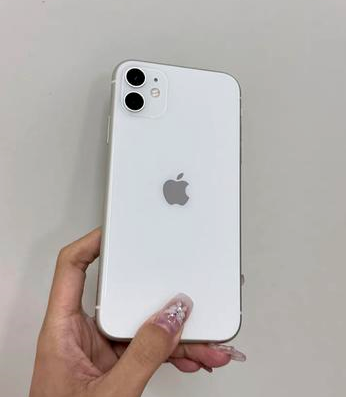 大余苹果维修点分享iPhone 11电池发烫少见故障解析 