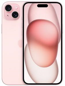 大余苹果维修点分享iPhone 15 Plus发烫多场景剖析 